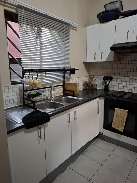 Property #2487843, Apartment For Sale in Katutura