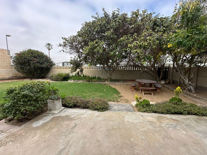 Comfortable House For Sale - Swakopmund - Photo 10