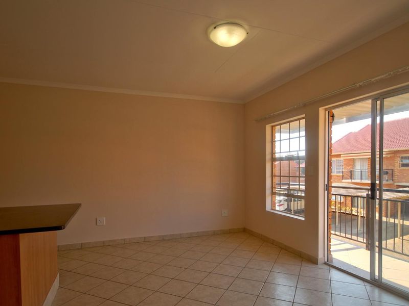 Perfect 1-Bedroom Apartment - Photo 6