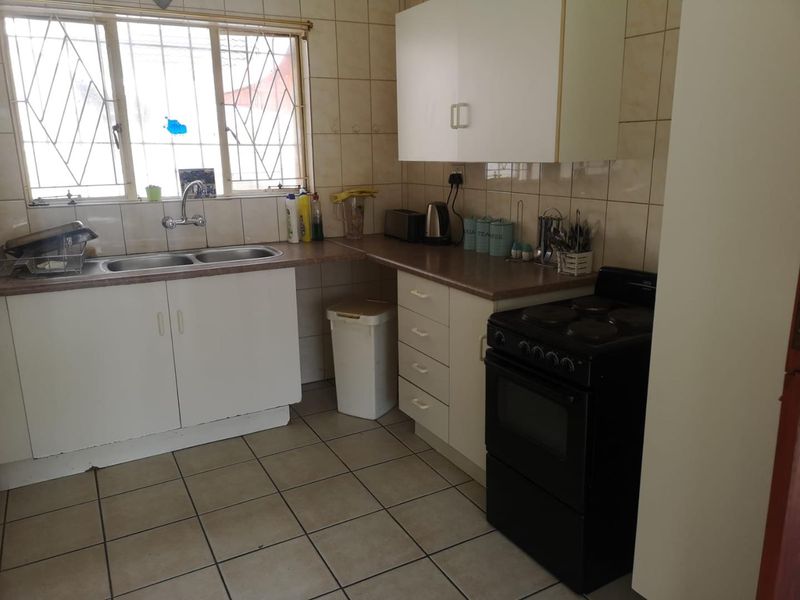 Garden cottage for rent - Photo 5