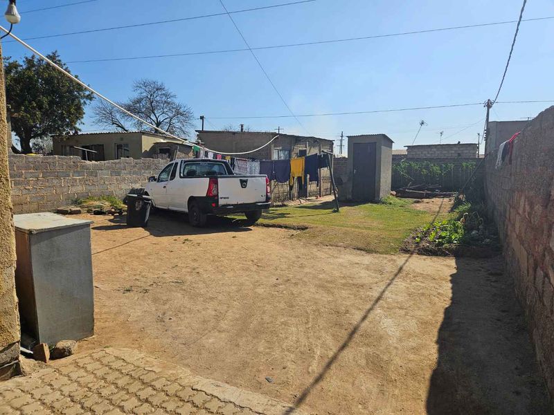 House for sale - Photo 4