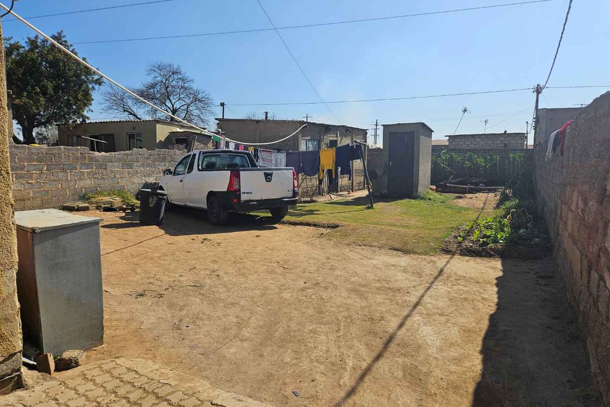 House for sale - Photo 4