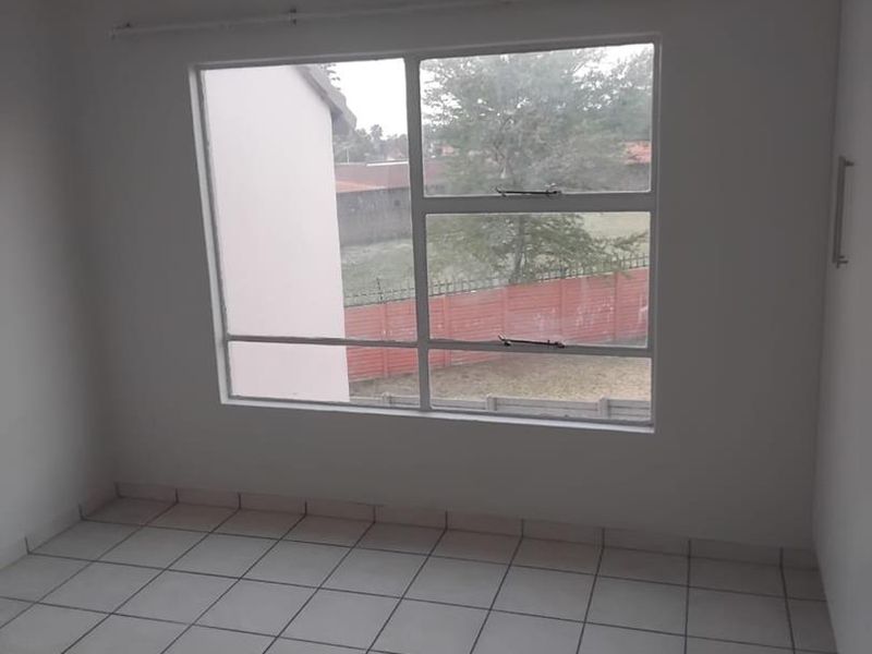 2-Bed FIRST Floor Unit Awaits You! "Explore Comfort Living!" - Photo 6