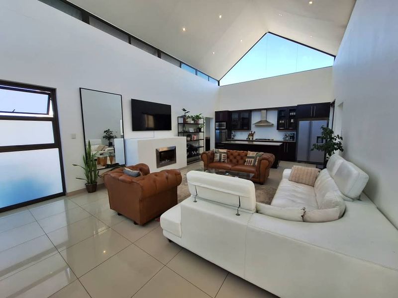 FOR SALE | OMEYA GOLF ESTATE | EXCLUSIVE JOINT MANDATE - Photo 4