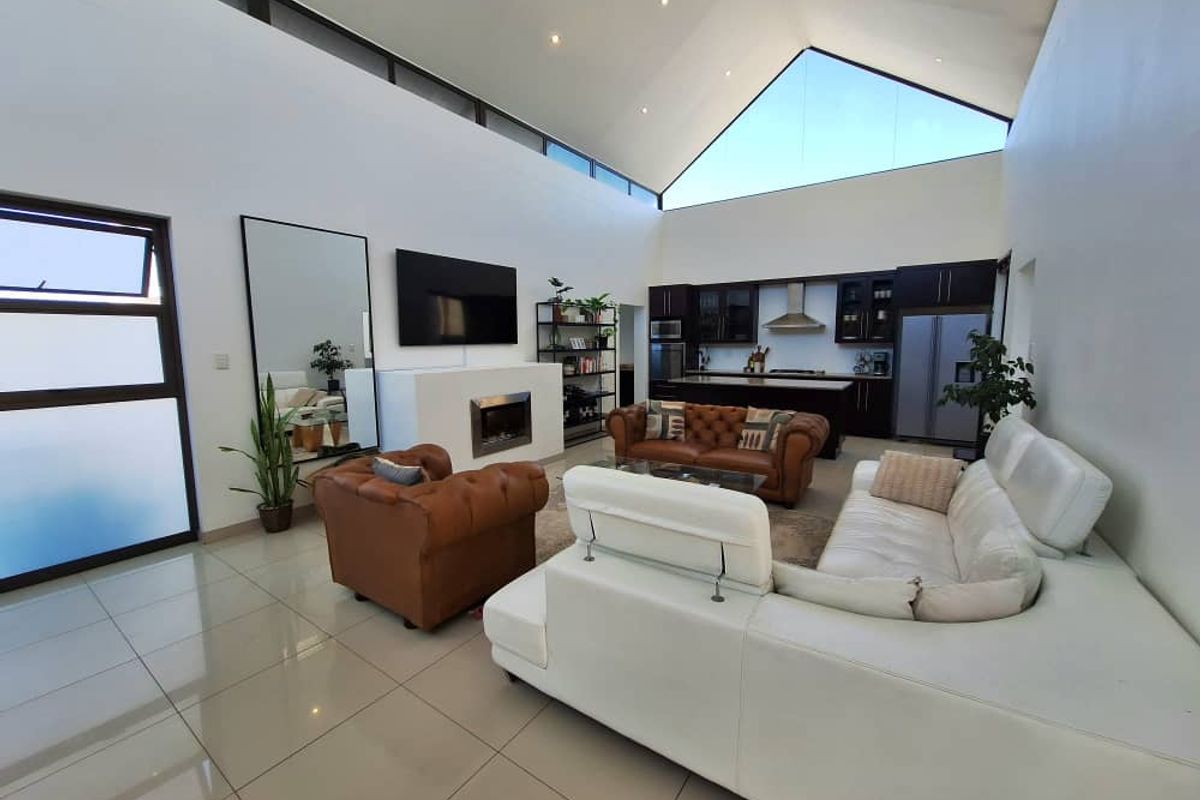 FOR SALE | OMEYA GOLF ESTATE | EXCLUSIVE JOINT MANDATE - Photo 4