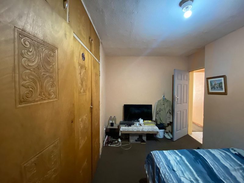 Investment Opportunity - Photo 8