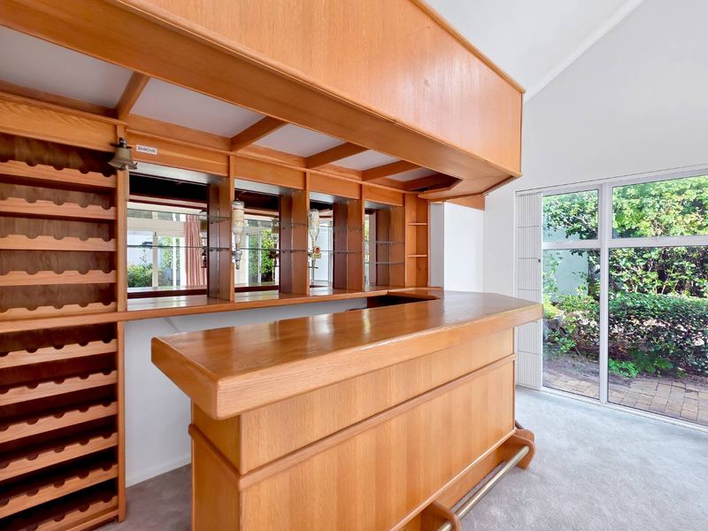 Charming townhouse in prime location - Photo 10