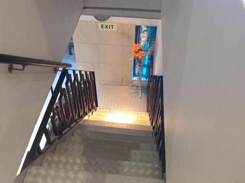 6 BEDROOM DOUBLE STOREY FAMILY HOME FOR SALE!!! - Photo 6