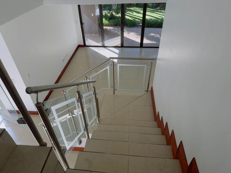A New Exclusive Listing Has Just Hit The Market - Photo 8