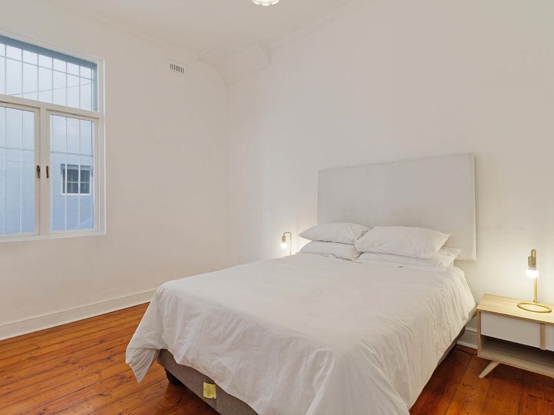 Furnished 6 month rental - Photo 9