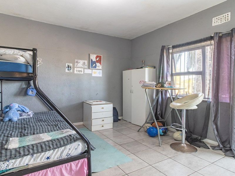 Affordable 65 sqm Apartment – Don’t Miss Out - Photo 7