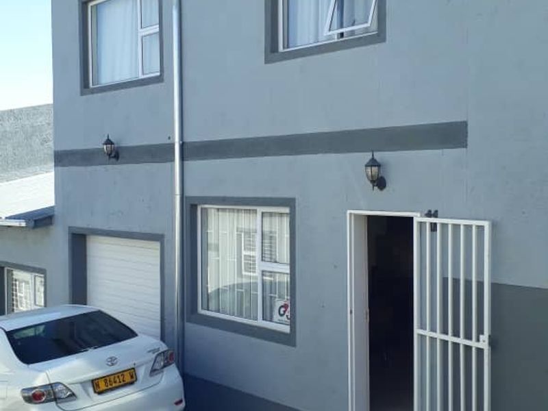 Townhouse for sale,Otjuimise - Photo 4