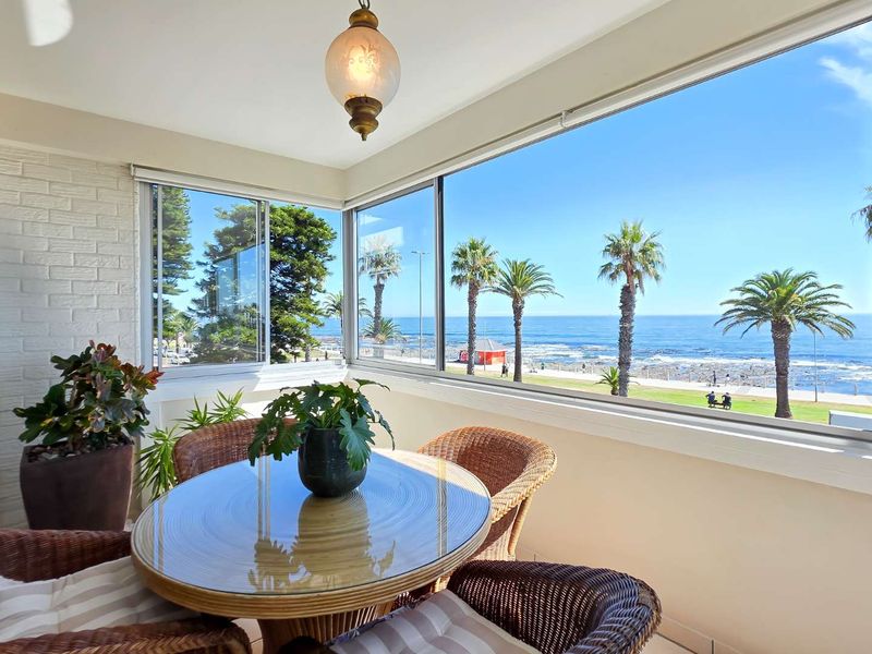 A REAL GEM - Photo 10