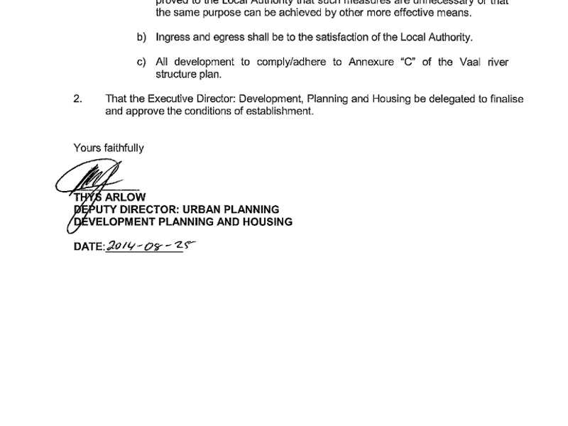 Calling all Developers - Photo 5