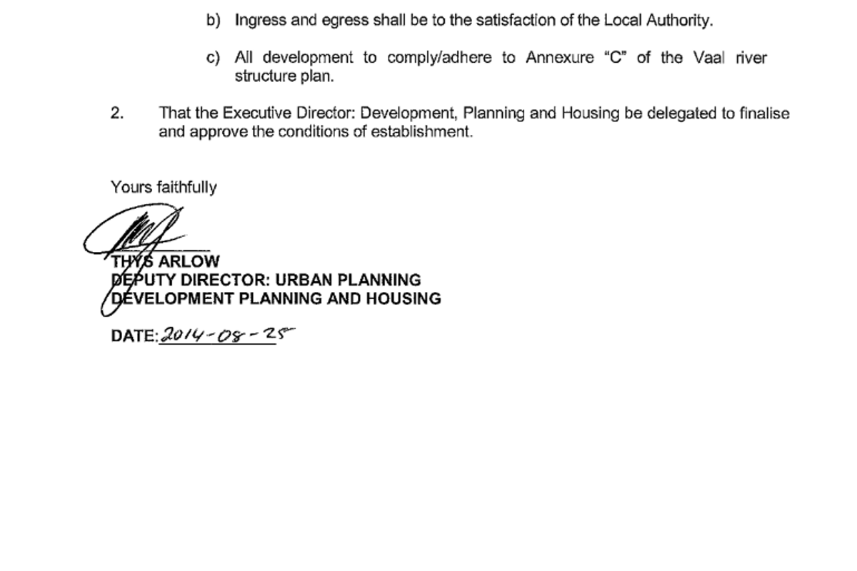 Calling all Developers - Photo 5