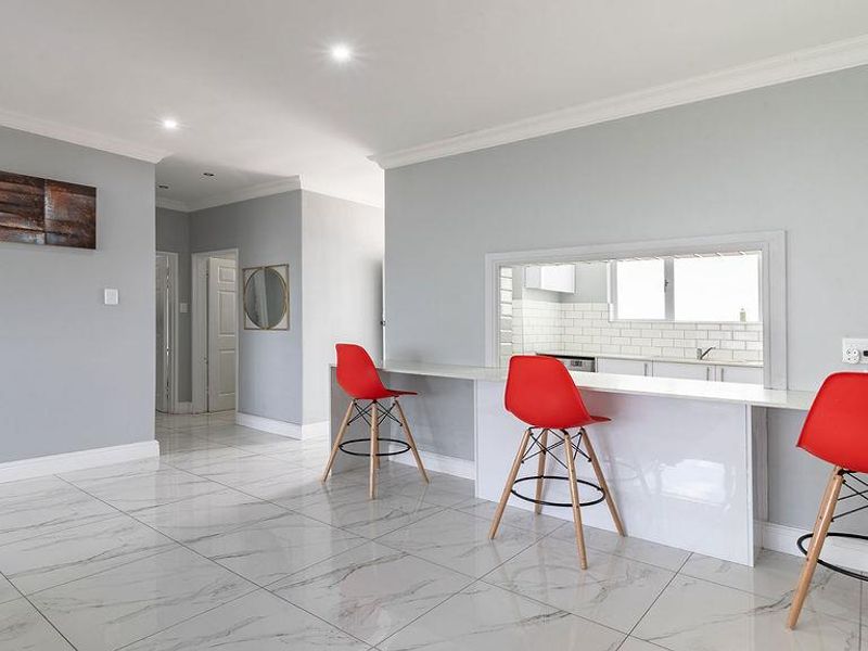 Perfect Perfection - Photo 7