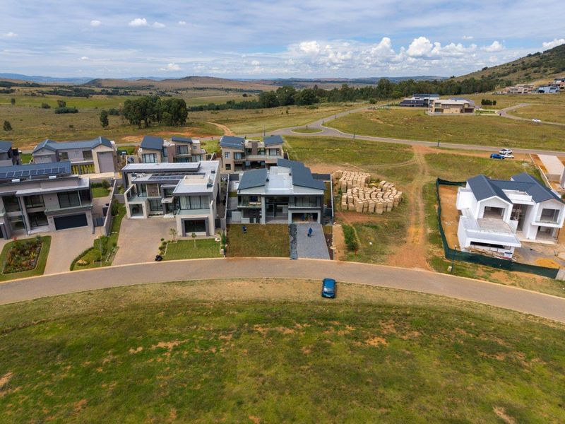 Where Position Meets Lifestyle — One of Phase 10’s Last Great Opportunities - Photo 7