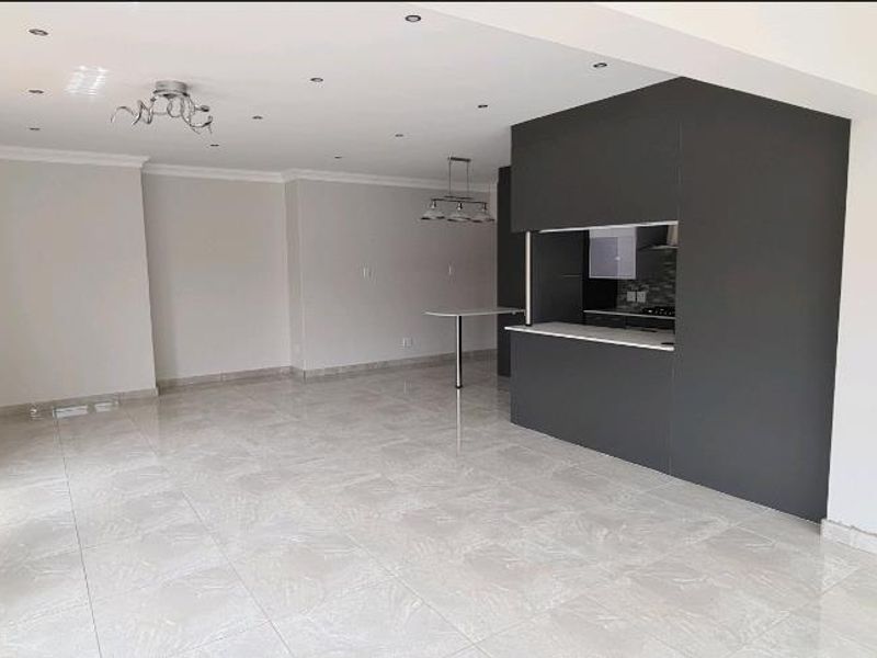 A new development in magalieskruin - Photo 7