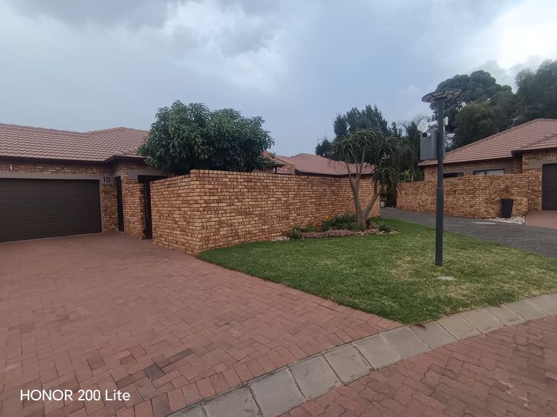 Spacious, Secure, and Stylish: Dayanglen's Hidden Gem - Photo 3