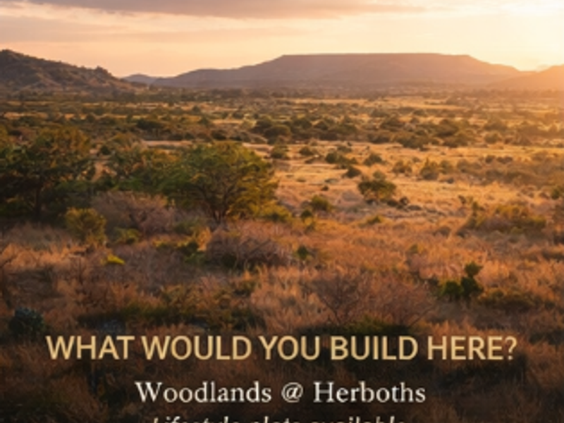 Rare Lifestyle Estate - Photo 6