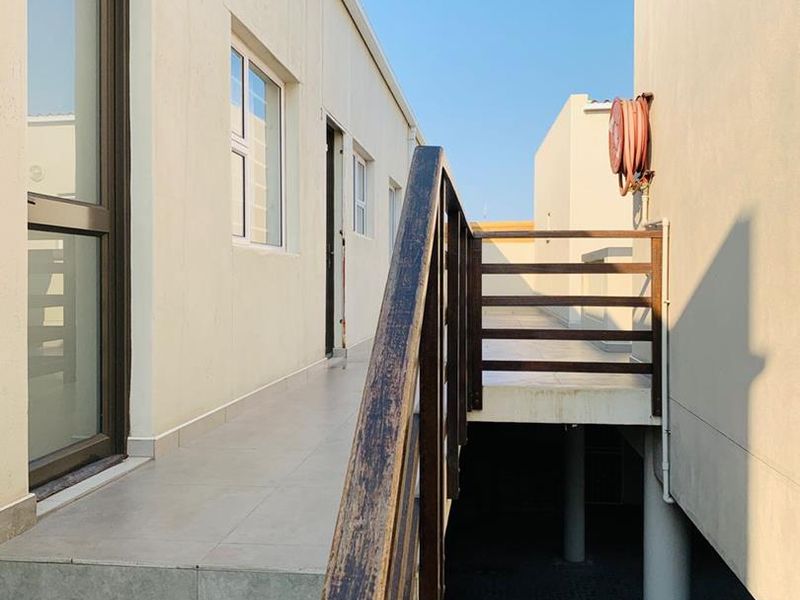 For Sale: 2-Bedroom Apartment | CBD, Walvis Bay - Photo 8