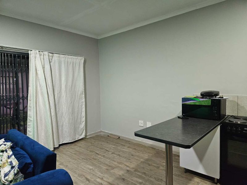 beautiful 2 bedroom town house for sale - Photo 6