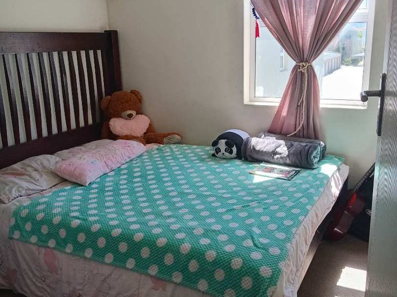 Popular Mont Blanc Complex - Photo 9