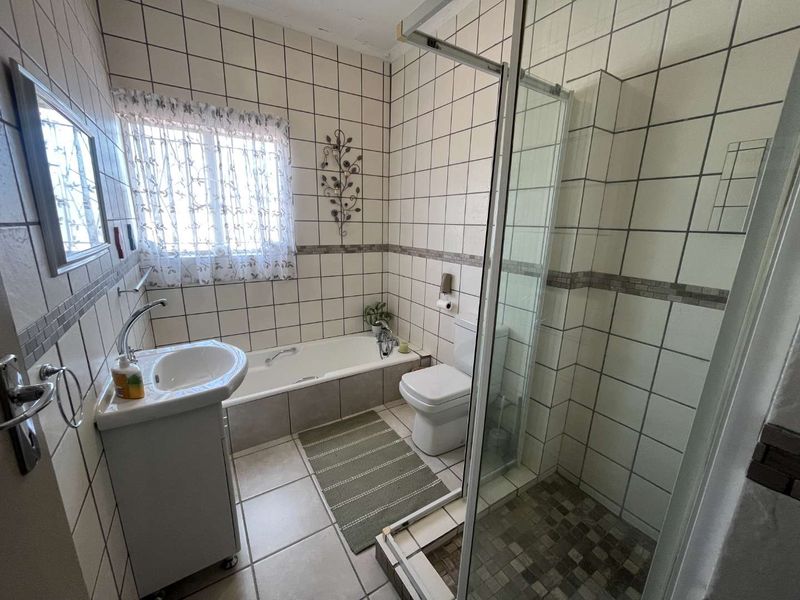 Fantastic 4-bedroom family home in a popular area - Photo 10