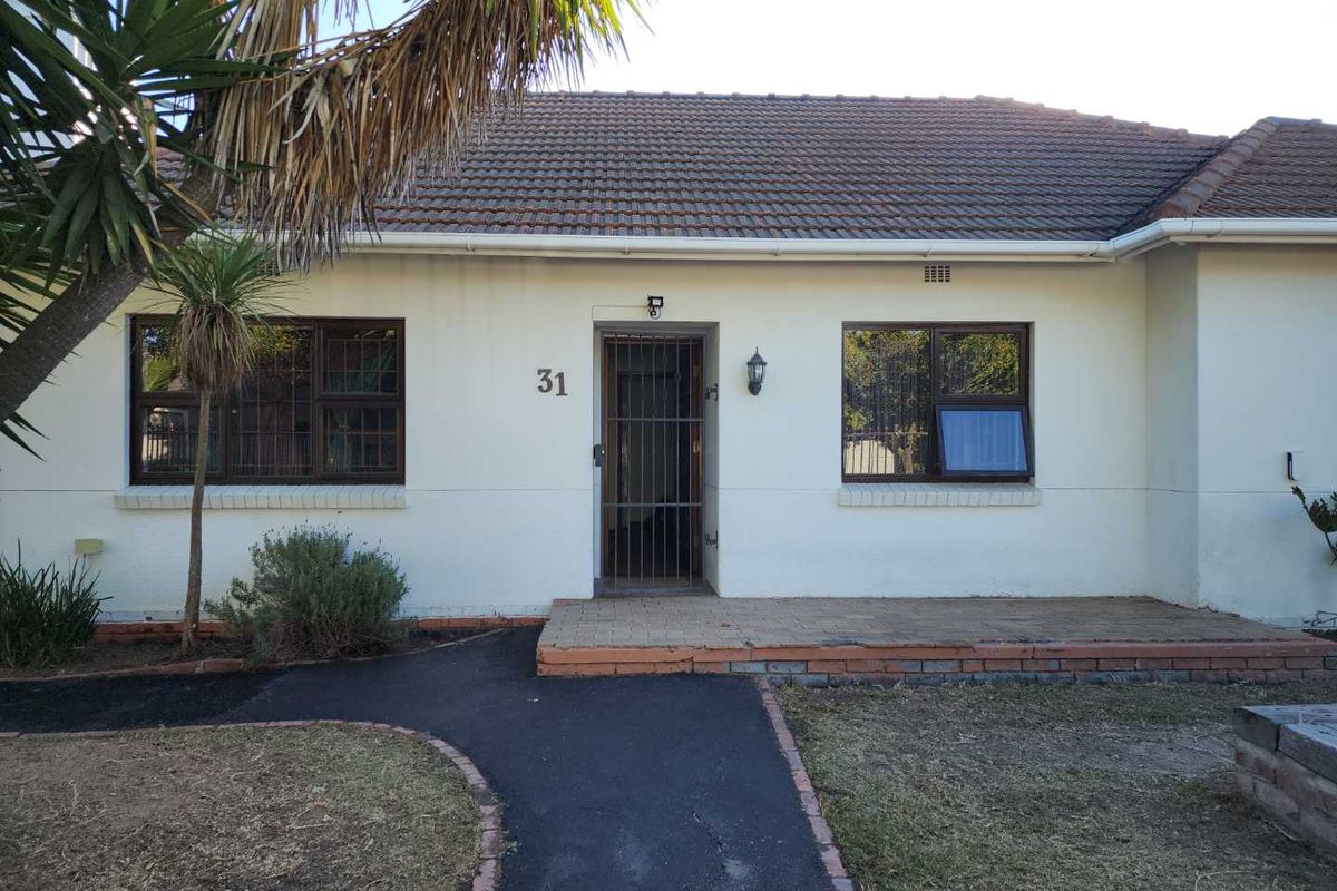 3 - 4 Bedroom Family Home - Photo 4