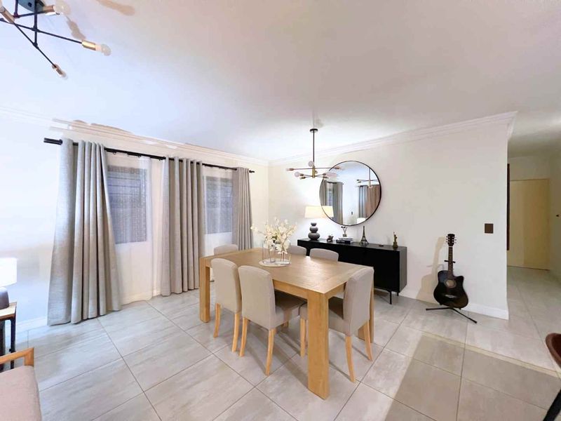 4-Bedroom House for Sale in Secure Montana Estate, Pretoria - Photo 8