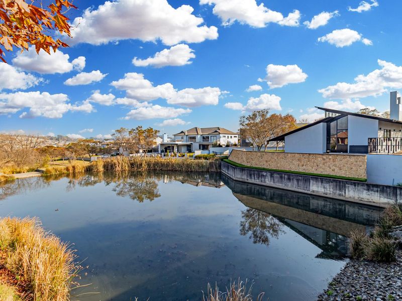 Vacant Land for Sale in Cedar Creek Estate - Photo 8