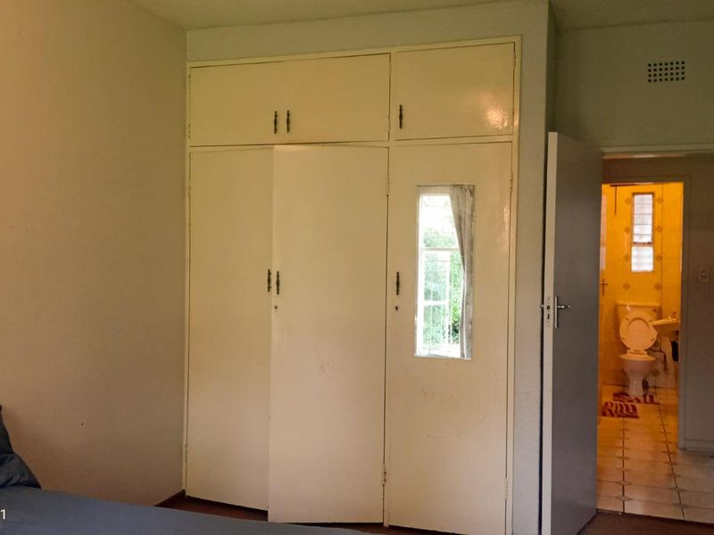 2 Bedroom Apartment In Edleen Ext 1 Kempton Park - Photo 7