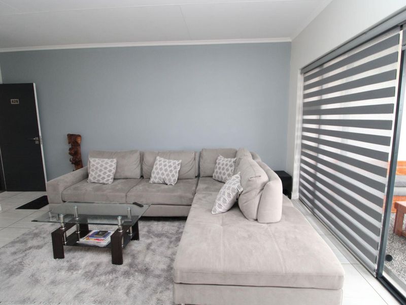 Kikuyu Executive One Bedroom Apartment - Photo 4