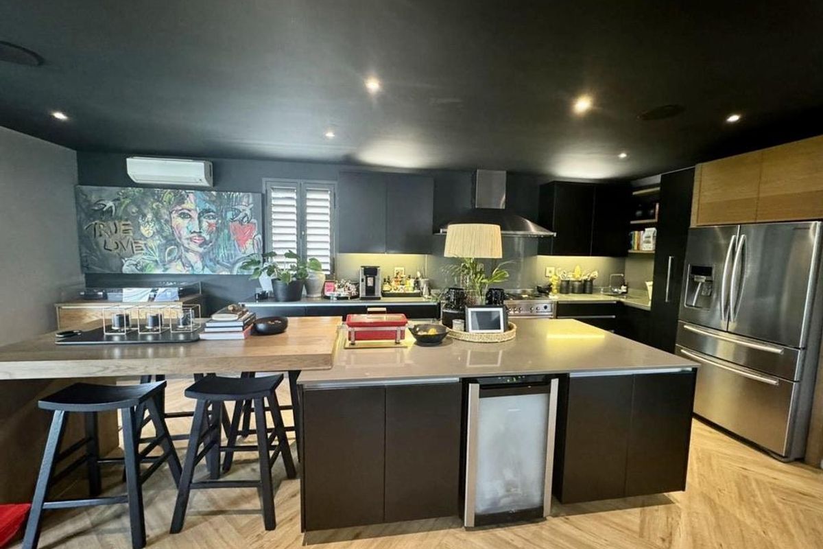 Hendra - Elegant Family Home with Top-Class Finishes in Prestigious Izinga Estate - Photo 5