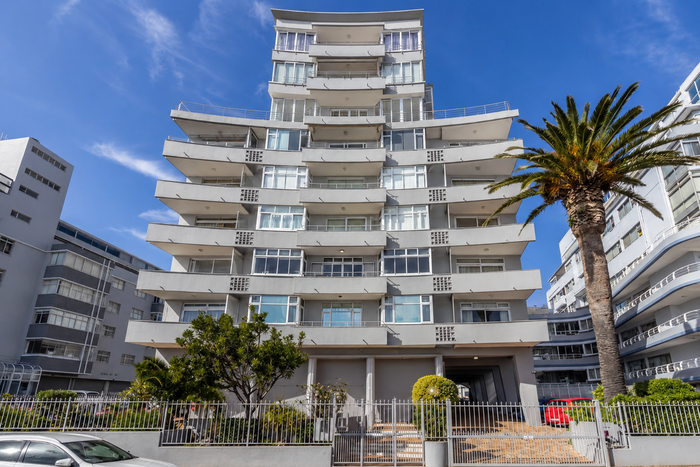 Property #2540263, Apartment For Sale in Three Anchor Bay