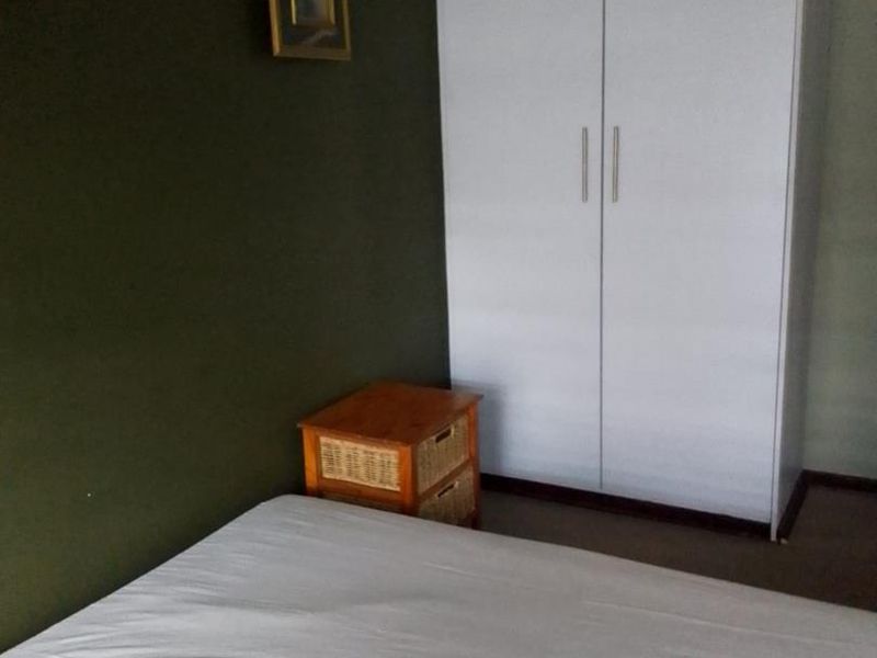 Sophisticated living ,simplified - Photo 2