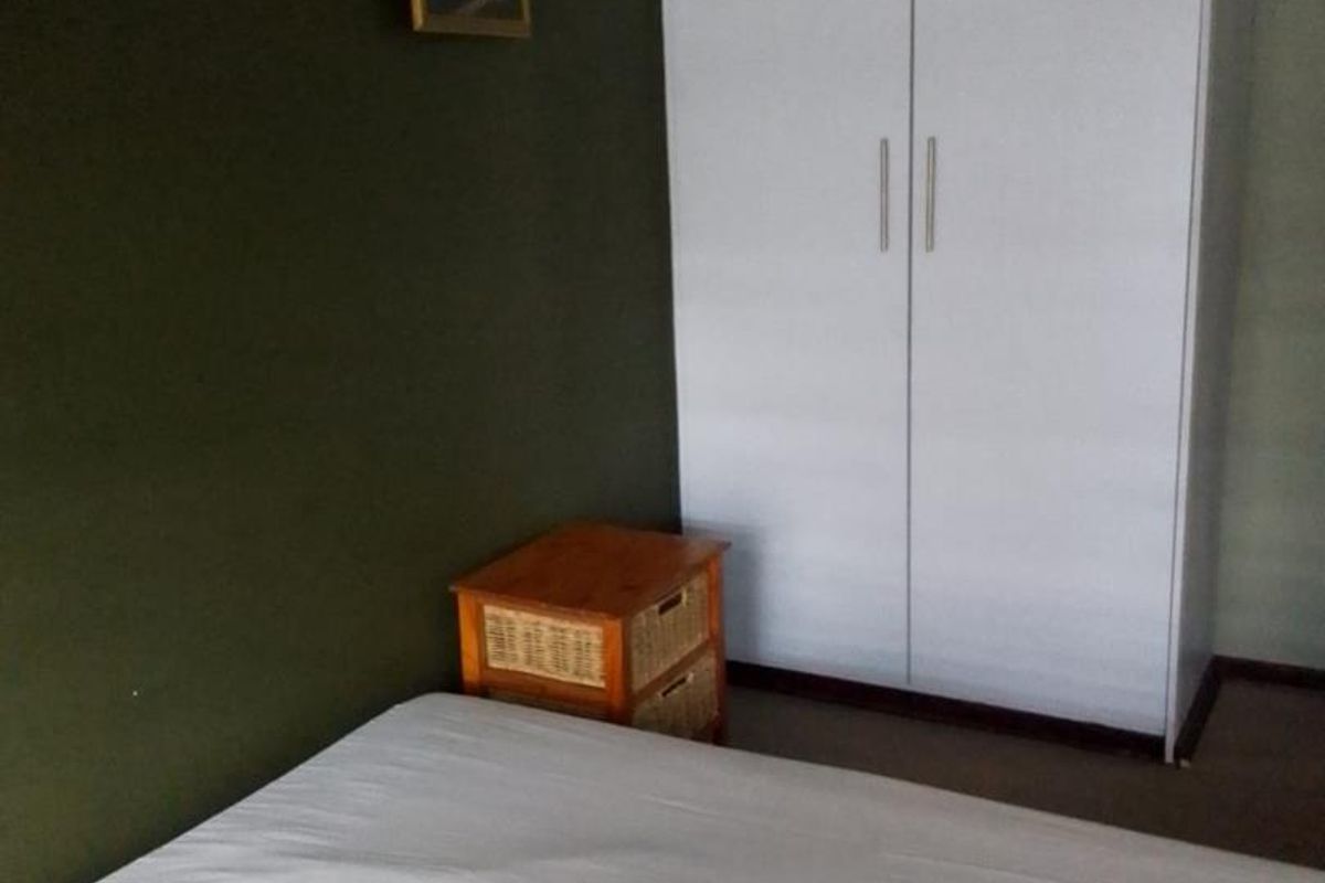 Sophisticated living ,simplified - Photo 2