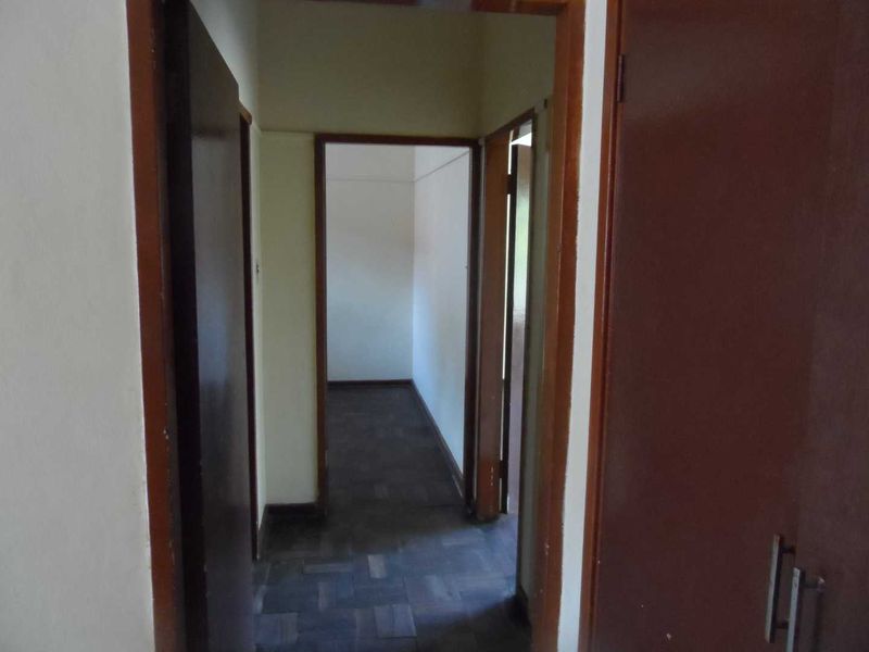 2.5 BEDROOM FLAT TO RENT IN SUNNYSIDE - Photo 6