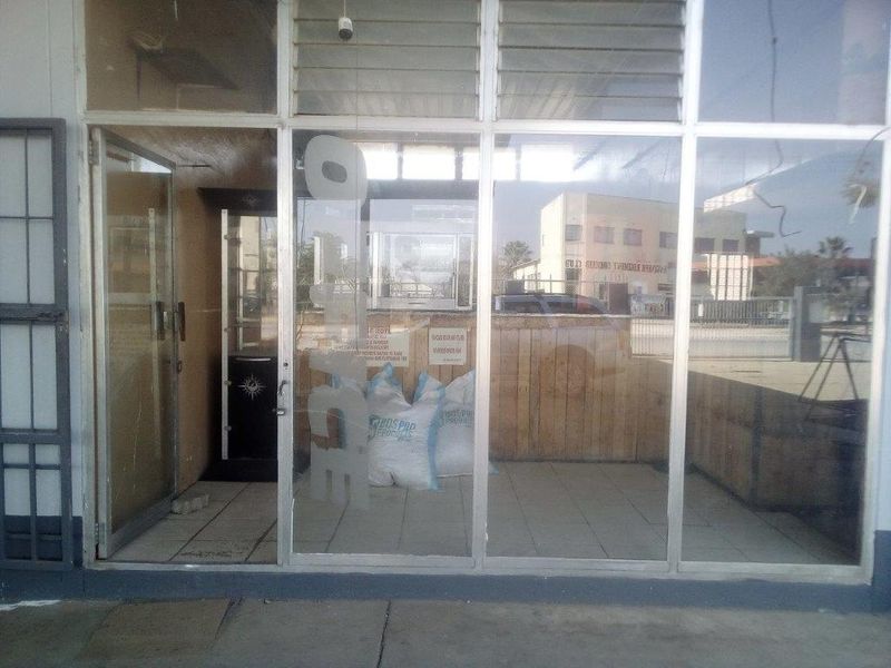 Business Property for Sale- Otavi - Photo 8
