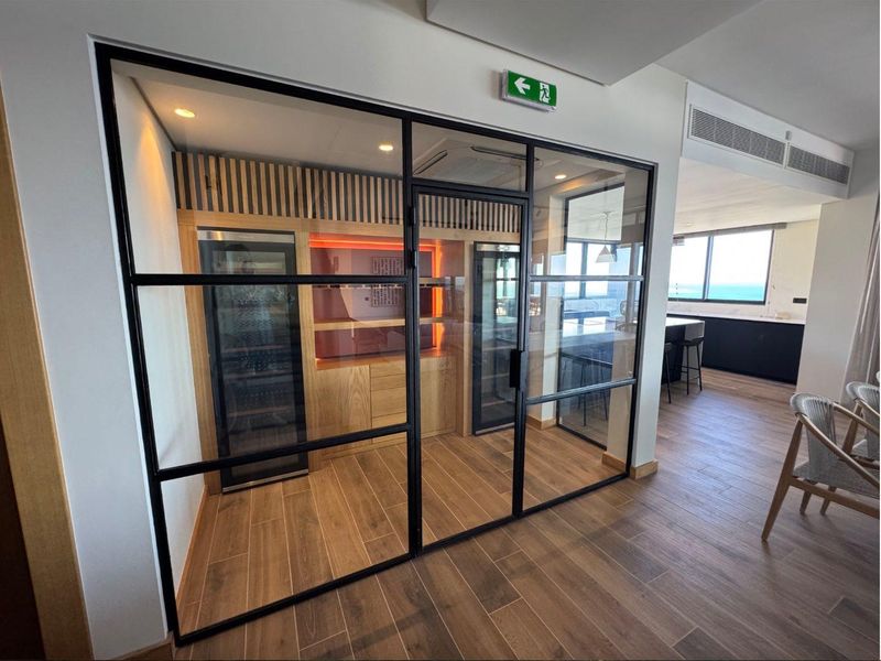 Where Dreams Become Reality - Photo 4