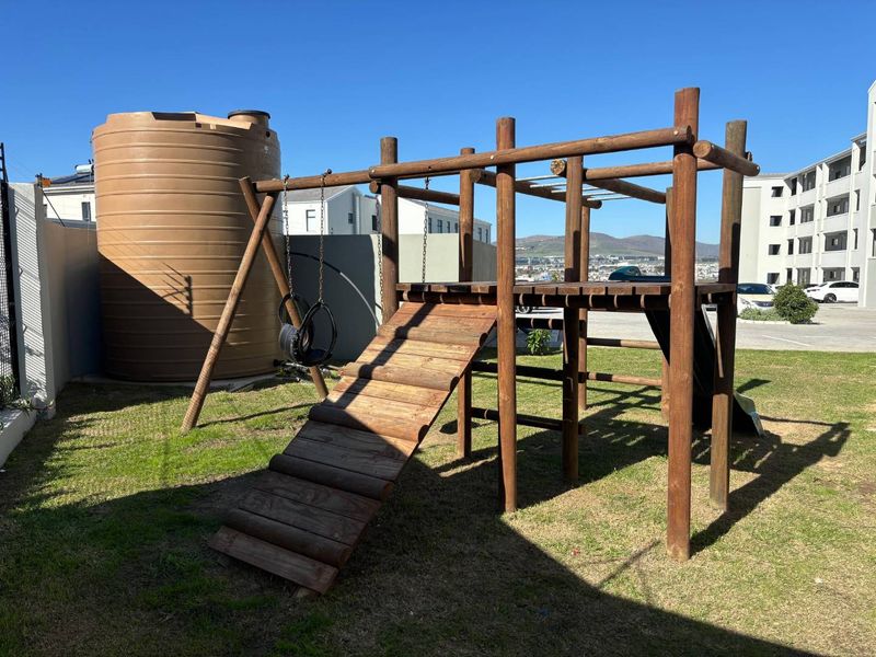 Your Next Home Awaits at River Views, Rivergate - Photo 10