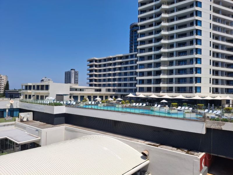 Luxury Living | Pearls of Umhlanga ✨ - Photo 5