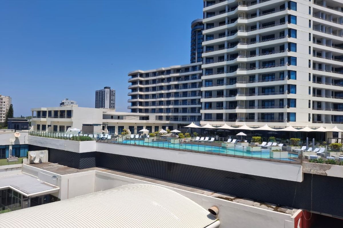 Luxury Living | Pearls of Umhlanga ✨ - Photo 5