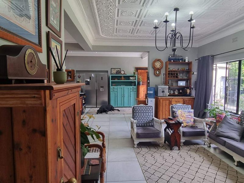 Where Family Memories Begin - Photo 2