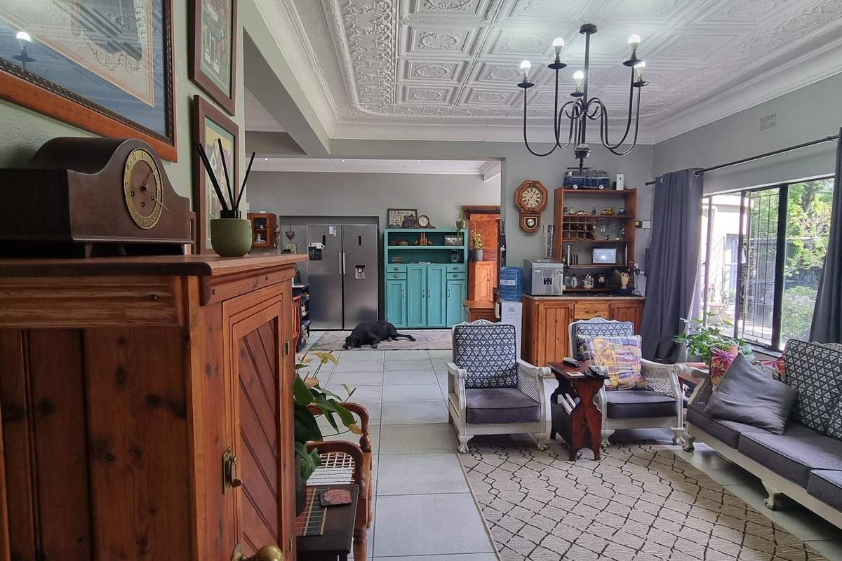 Where Family Memories Begin - Photo 2