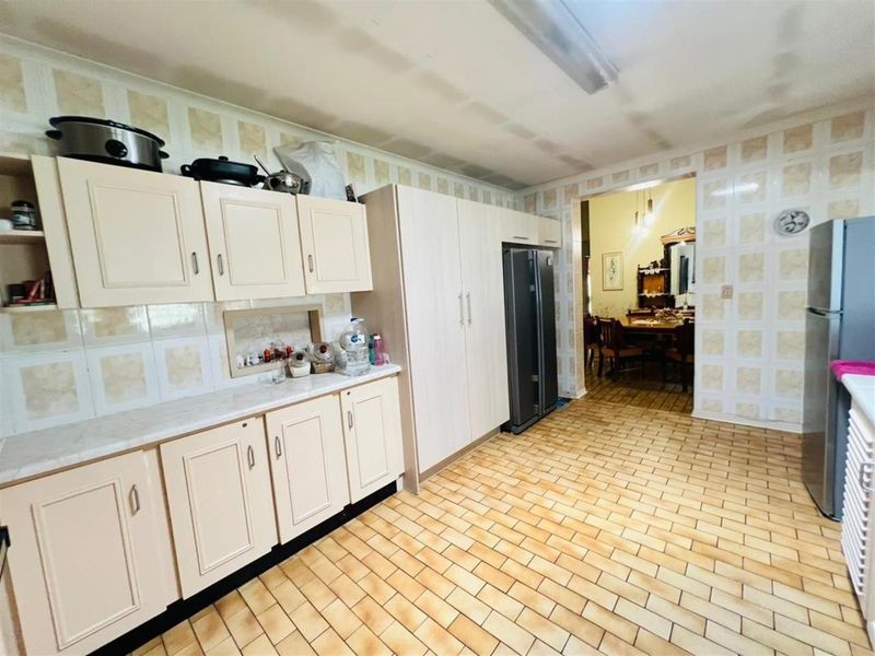 House For Sale in Brackendowns, Alberton - Photo 10