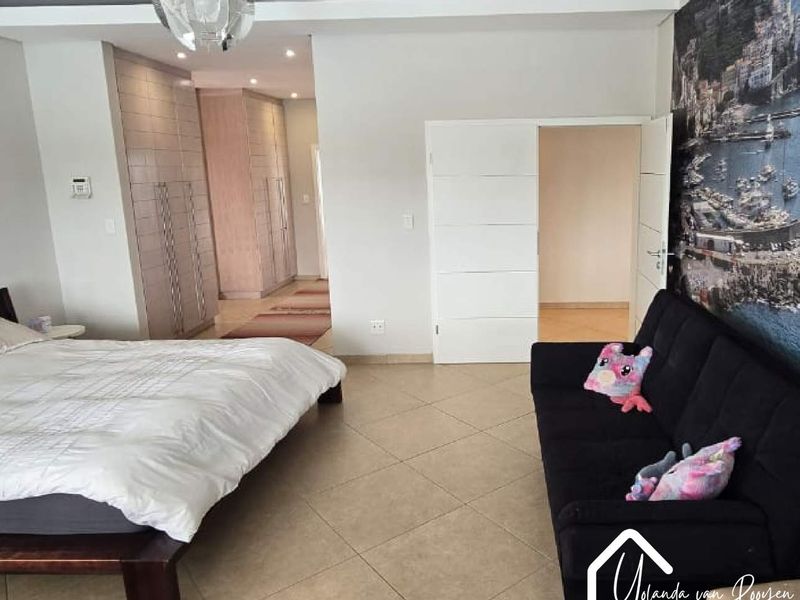 !!️ELEVATE YOUR SPACE, ELEVATE YOUR LIFE!!️ - Photo 4