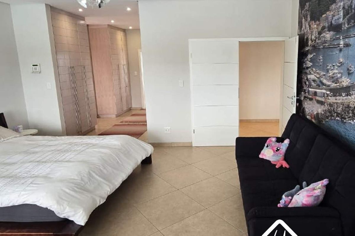 !!️ELEVATE YOUR SPACE, ELEVATE YOUR LIFE!!️ - Photo 4