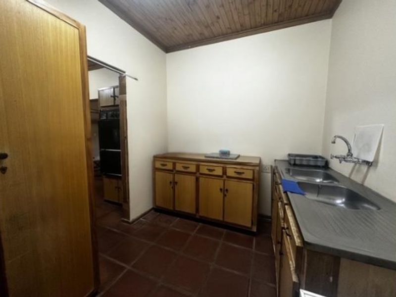 Furnished Home with Borehole in Quiet Cul-de-Sac – Bultfontein - Photo 5