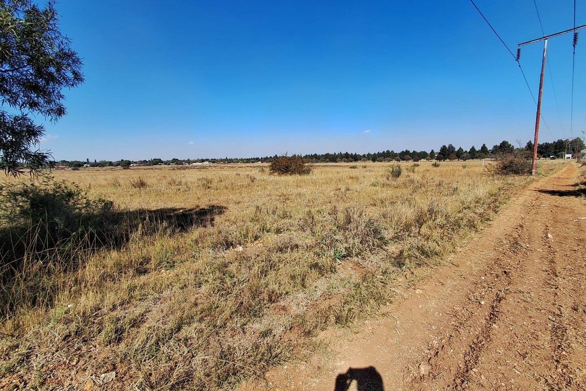 38.44-Hectare Agricultural Land for Sale in Golf Park - Photo 5